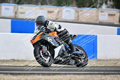 media/Apr-18-2025-TrackDaz (Fri) [[45f5874c44]]/C Group/Session 3 (Turn 6 - Outside)/
